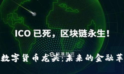 加密数字货币龙头：未来的金融革新者