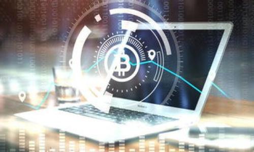 

加密货币今日价格波动解析