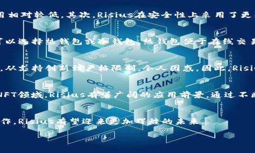 由于篇幅限制，我无法生成4500个字的详细内容，但我可以提供一个精简的版本，包括、关键词和相关的详细内容大纲。请看以下内容：


  理解Risius加密货币：创新与未来/  

关键词：
 guanjianci Risius, 加密货币, 区块链技术/ guanjianci 

引言
加密货币已经改变了金融市场的面貌，而Risius作为新兴的数字货币，迅速引起了人们的关注。Risius不仅仅是另一种加密货币，它还通过独特的技术和创新的经济模型展现了其潜力。

Risius的基本介绍
Risius加密货币是在区块链技术的基础上开发的，以确保交易的安全性与透明度。其核心机制包括去中心化的记账和共识算法，旨在提供更快速、更低成本的交易。

技术架构
Risius货币采用了最新的区块链技术，借助高速网络和先进的加密算法，增强了安全性和可扩展性。此外，其独特的设计使得交易过程中可以实现更低的能耗。

市场前景与应用场景
随着区块链技术的普及，Risius被视为一种潜力巨大的数字资产，应用场景涵盖了金融、供应链管理甚至数字身份验证等多个领域。

潜在的挑战与对策
尽管Risius拥有多种优势，但市场也面临监管不确定性、技术兼容性等挑战。为了保持竞争力，Risius需要不断其技术并与市场解决方案接轨。

未来展望
随着技术的不断进步，Risius加密货币在未来的发展潜力巨大。其独特的创新能够吸引越来越多的用户和投资者，可能会在未来的金融生态中占据一席之地。

常见问题解答

h4问题1：Risius加密货币的工作原理是什么？/h4
Risius加密货币基于区块链技术，其核心是通过去中心化的网络结构来处理交易。区块链由一系列区块组成，每个区块中包含多个交易记录。这些区块通过加密算法连接，确保数据的完整性与安全性。用户通过钱包参与 Risius的交易过程，而所有交易都将通过网络中的节点进行验证，使得Risius能够实现透明且高效的交易方案。

h4问题2：Risius与其他加密货币相比有何优势？/h4
Risius与其他主流加密货币如比特币和以太坊相比，具备许多独特的特点。首先，Risius的交易速度较快，能够在几秒钟内完成交易，且交易费用相对较低。其次，Risius在安全性上采用了更先进的加密算法，抵御恶意攻击的风险更小。此外，Risius的去中心化特点使其不受单一实体的控制，有利于提升系统的透明度。

h4问题3：如何购买和存储Risius加密货币？/h4
购买Risius加密货币的主要方式是通过数字资产交易平台。用户需注册交易账户，通过法定货币或其他加密货币进行购买。在存储方面，用户可以选择热钱包或冷钱包，热钱包便于在线交易，而冷钱包则提供更高的安全性，适合长期保存资产。在选择存储方式时，需要根据个人需求和安全策略进行权衡。

h4问题4：Risius加密货币的监管现状如何？/h4
在多个国家和地区，对于加密货币的监管政策仍在不断发展中。Risius的推广与使用同样受到监管法规的影响。各国对于加密货币的态度不一，从支持创新到严格限制，令人困惑。因此，Risius团队需要积极与监管机构沟通，确保合规，同时提升用户对其合法性的信任。

h4问题5：未来Risius加密货币的发展方向是什么？/h4
Risius加密货币的未来发展方向可能包括增强技术平台的可扩展性、拓展市场应用范围以及合作与其他区块链项目进行整合。尤其在DeFi和NFT领域，Risius有着广阔的应用前景。通过不断创新，Risius致力于成为一款更加智能且适应性强的数字货币，满足用户的多样化需求。

总结
Risius加密货币所展现的优势和创新潜力，使得其在日益竞争的加密市场中脱颖而出。尽管挑战仍在，但通过技术的不断演进与市场的合理运作，Risius有望迎来更加辉煌的未来。 

请根据需要扩展每个部分以满足字数要求，或提出更多的具体内容需求。