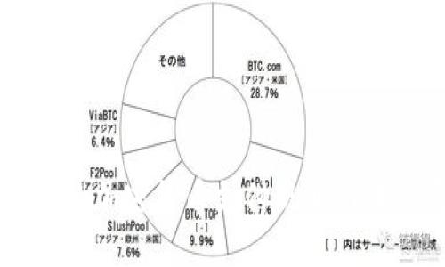 以色列的加密货币支付现状与未来展望