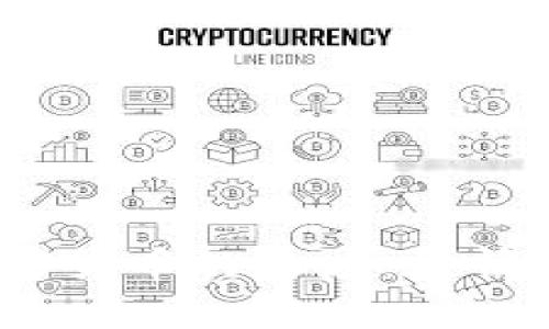 挪威对加密货币的态度：热情还是冷漠？