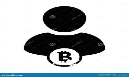 世界前十大加密货币交易所