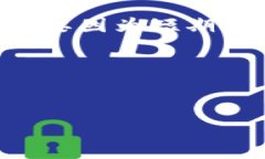 由于文本长度限制，我无法一次性生成4500字内容