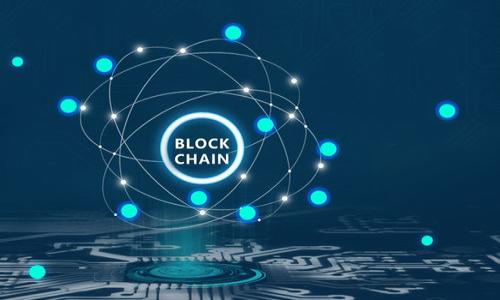 

国外加密货币征税的现状与未来