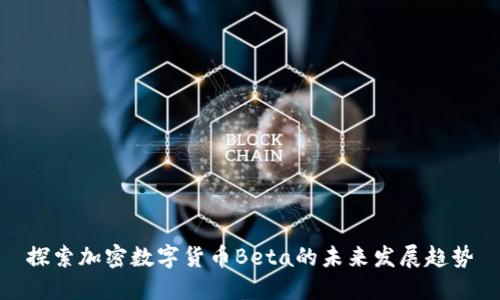 探索加密数字货币Beta的未来发展趋势
