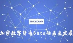 探索加密数字货币Beta的未来发展趋势