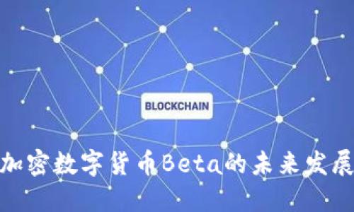 探索加密数字货币Beta的未来发展趋势