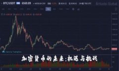 加密货币的未来：机遇与挑战