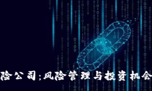 :
加密货币风险公司：风险管理与投资机会的双重考量