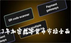 2023年加密数字货币市场全面盘点