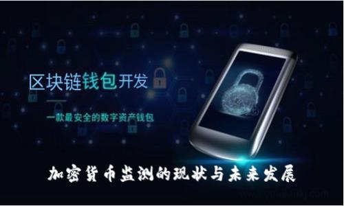 加密货币监测的现状与未来发展
