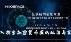 深入探索加密货币圈的玩法与策略