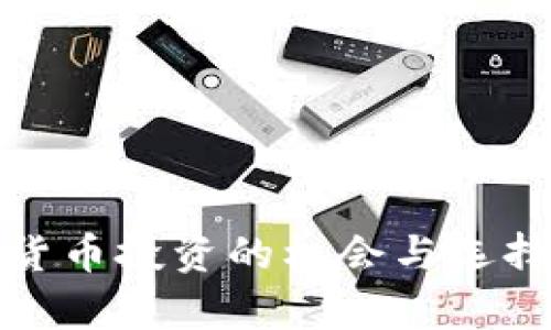 加密货币投资的机会与选择分析