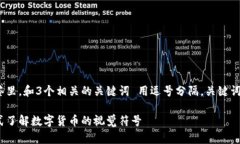 思考一个优质的，放进标签里，和3个相关的关键