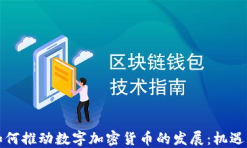 
河北如何推动数字加密货币的发展：机遇与挑战