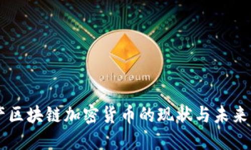 国产区块链加密货币的现状与未来展望