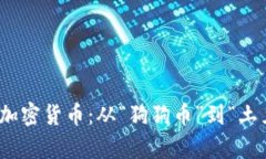 : 探索最奇葩的加密货币：从“狗狗币”到“土豆