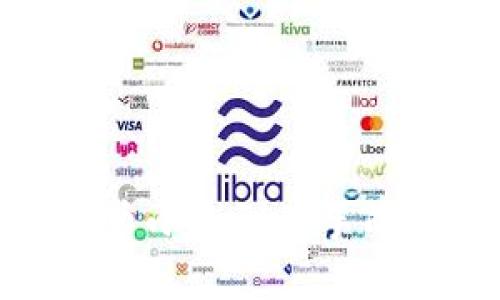 从加密货币小白到高手的成长之路