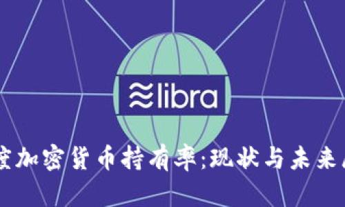 印度加密货币持有率：现状与未来展望