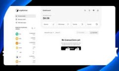 : 加密货币交易是否合法？