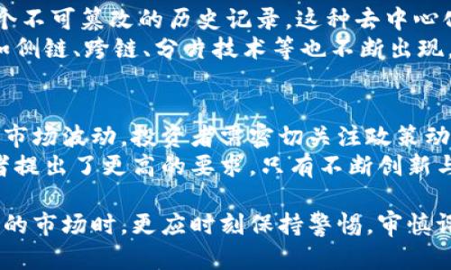 biao ti/biao ti加密货币爆炸增长/biao ti

加密货币, 区块链, 投资机会/guanjianci

在过去的十年里，加密货币的发展速度惊人，犹如一颗流星划过夜空，瞬间引起了全球范围的关注。从比特币的首个区块到数千种代币的涌现，加密货币不仅改变了传统金融体系，也为无数投资者提供了新的机会和挑战。

加密货币的爆炸性增长可以追溯到几年前，当时许多人对于这项新兴技术持怀疑态度。然而，随着区块链技术的逐渐成熟以及市场需求的不断上升，越来越多的人开始关注和投资这一领域。比特币的价格曾在短短几个月内翻了几倍，其他许多加密货币也随之应运而生。为了深入了解这一现象，我们将探讨加密货币的演变、技术背景、市场趋势及其未来发展。

1. 加密货币的历史与发展

加密货币的历史可以追溯到2009年，当时比特币作为第一个去中心化的数字货币问世。比特币的成功引发了其他项目的推出，其中包括以太坊、瑞波币等。每一种加密货币都有其特别的功能和应用场景，这种多样性进一步推动了市场的扩展。

在比特币诞生后的几年里，市场逐步扩展，尤其是在2013年和2017年的牛市中，众多加密货币的价值迅速增加，吸引了大量投资者的关注。随着市场成熟，监管的逐步介入以及机构投资者的活跃，加密货币的市场得到了极大的发展。

特别是在2020年后，疫情的影响促使更多人关注数字化资产，带来了巨大的投资热潮，从而推动了加密货币的爆炸性增长。同时，许多大型企业和机构开始接受并投资加密货币，这为市场注入了新的活力。

2. 区块链技术的支撑

加密货币的背后是区块链技术，这种去中心化的分布式账本技术为加密货币的安全性和透明性提供了保障。区块链的核心优势在于它的不可篡改性和去中心化，这使得每一笔交易都可以被自由验证，从而减少了对中介机构的依赖。

区块链技术不仅仅适用于金融领域，其应用前景也十分广泛。例如，它可以在供应链管理、投票系统、身份验证等多个方面发挥重要作用。随着越来越多的行业意识到区块链的潜力，相关技术的发展和应用将进一步促进加密货币的成长。

3. 市场趋势与投资机会

随着加密货币市场的快速发展，潜在的投资机会屡屡吸引着投资者的目光。不同类型的加密货币中，有一些具有长期投资价值，而另一些则属于短期投机。理解市场趋势和技术动向能够帮助投资者做出更明智的决策。

在选择投资项目时，投资者应关注其背后的技术、团队背景和实际应用场景。许多新兴项目在白皮书中阐述了其愿景，但需谨慎分析其实际执行能力。同时，市场情绪和社会经济环境也会直接影响加密货币价格的波动，投资者需保持持续关注。

4. 加密货币的风险和挑战

尽管加密货币市场前景广阔，但同时也伴随着诸多风险和挑战。首先，市场的剧烈波动性使得投资者面临亏损的风险。此外，由于缺乏监管，投资者易受到骗局的影响，尤其是在一些新项目的投资中。

科技方面，安全性问题也是不容忽视的，尤其是针对交易所和个人钱包的黑客攻击层出不穷。如何保证自身资产的安全是每个投资者需认真考虑的问题。因此，要提高自身的安全意识，选择知名的平台进行交易。

5. 未来展望与可能的变化

未来，加密货币及其相关技术将继续保持活跃的发展态势。随着更多传统金融机构的布局和接受，加密货币有可能成为未来金融体系的重要组成部分。同时，监管的逐步完善也将带来更多的市场稳定性和投资者信心。

然而，我们也要注意到加密货币所面临的潜在挑战，比如如何解决环保问题、降低交易成本等。此外，随着技术的不断演进，新的竞争者和替代品随时可能出现，投资者需保持警惕和敏锐。

相关问题探讨

问1：加密货币的市场是如何运作的？
要理解加密货币市场的运作，就必须清楚其基本机制。加密货币市场是一个高度去中心化的交易平台，交易不依赖于传统的金融机构。每一种加密货币都有其完备的交易系统，这些系统通常依托于区块链技术，确保交易的透明与公正。
市场的交易价格由供需关系决定。当某种加密货币的需求增加时，其价格就会上升；反之，则会下跌。投资者通过交易所进行买卖，交易所扮演着撮合交易的角色。不仅如此，市场上还有各种交易类型，如现货交易、期货交易以及杠杆交易等，让投资者可以根据自己的风险偏好进行选择。

问2：什么因素会导致加密货币价格的波动？
加密货币价格的波动性是其显著特征之一，影响其价格的因素复杂多样。首先，市场的供需关系直接影响价格，当需求超过供应时，价格上涨；相反，如果供应过剩，则价格下跌。
其次，市场的情绪和舆论也会产生重大影响，尤其是社交媒体和新闻报道的传播速度大幅提升，有时仅仅是某个名人的一句话，就可能造成巨大的市场波动。此外，法规变化、技术更新、新项目的上线等也会影响价格。《白皮书》的发布、技术革新，以及市场上出现的竞争对手都是潜在因素。

问3：如何保障加密货币的安全性？
加密货币的安全性是投资者必须关注的重要问题。首先，选择信誉良好的交易所进行操作是基础。每个交易所提供的安全措施会有所不同，投资者应仔细阅读其安全政策，了解资金存储的方式。
此外，使用硬件钱包存储加密货币是一种较为安全的方法，因为其存储是离线的，从而可以降低被黑客攻击的风险。同时，启用双重身份验证和复杂密码可以增强账户的安全性。此外，定期更新软件及设备的安全补丁，定期反思与评估自身资产的风险，也是保证安全的重要措施。

问4：加密货币背后的技术是怎样的？
加密货币基于区块链技术，区块链的基本原理是通过分布式账本记载每一笔交易。所有的交易将被打包成数据块，经过网络中节点的验证后链接在一起，形成一个不可篡改的历史记录。这种去中心化的做法保证了交易的透明性与安全性。
区块链的特性决定了其可扩展性和灵活性，例如，通过智能合约，可以在区块链上自动执行协议条款。此外，随着区块链技术的不断发展，许多创新的算法和机制如侧链、跨链、分片技术等也不断出现，以提高区块链的效率和性能。这些技术的进步将极大推动加密货币的发展。

问5：未来的加密货币市场可能面临哪些挑战？
加密货币市场的未来充满机会，同时也面临不少挑战。首先，监管政策的不确定性可能影响市场的稳定性，各国对加密货币的态度不同，法规的变化随时可能引发市场波动。投资者需密切关注政策动态。
其次，技术方面的挑战也不容忽视，如何提高区块链的交易速度、降低能耗、解决可扩展性问题等都是未来需要解决的重要议题。此外，竞争的加剧也对市场参与者提出了更高的要求，只有不断创新与提高效率，才能在竞争中生存与发展。

综上所述，加密货币市场的爆炸性增长是一个多方面因素共同作用的结果，从历史背景到技术支撑，无不显示出其广阔的前景。然而，投资者在参与这个充满机遇的市场时，更应时刻保持警惕，审慎评估风险与机会。
