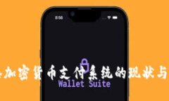 香港加密货币支付系统的现状与未来