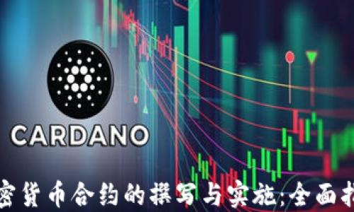 
加密货币合约的撰写与实施：全面指南