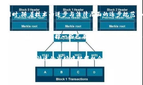 思考一个优质的，放进
                            </div>
                        </div>

                        <div class=