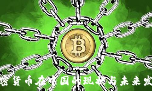   
加密货币在中国的现状与未来发展