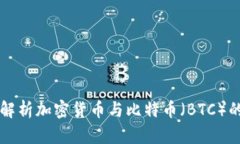 深入解析加密货币与比特币（BTC）的未来