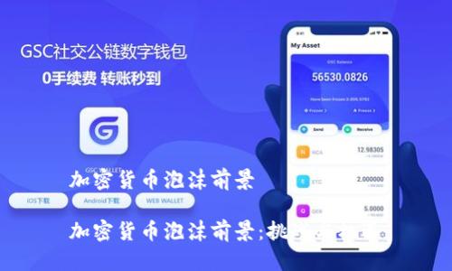 加密货币泡沫前景

加密货币泡沫前景：挑战与机遇