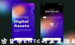 深度解析：加密货币ENTC的未来潜能与市场走势
