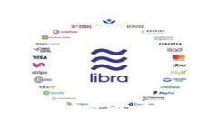 厄瓜多尔的加密货币：金融革命的先锋