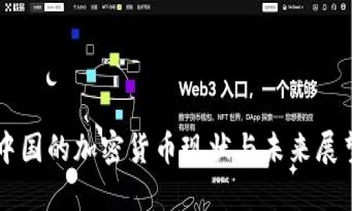 中国的加密货币现状与未来展望