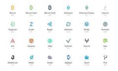 货币战争与加密货币：未来财务的战场