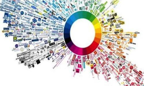 
贵州加密货币的现状与未来发展