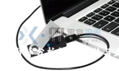  视频加密货币分析报告：趋势与未来展望