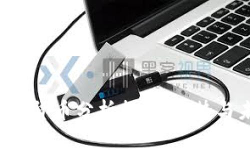  视频加密货币分析报告：趋势与未来展望