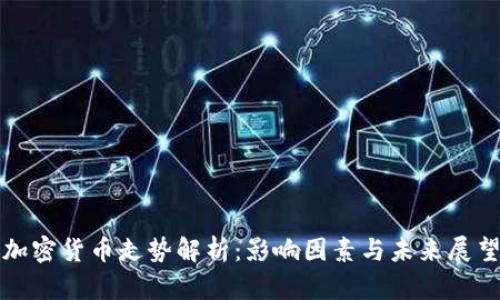 加密货币走势解析：影响因素与未来展望