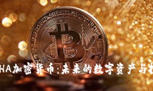 了解BCHA加密货币：未来的数字资产与投资机会