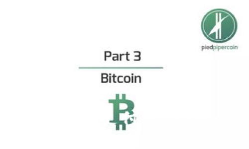 及关键词

支持加密货币支付的VPS服务详解