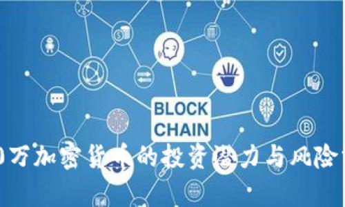 240万加密货币的投资潜力与风险分析