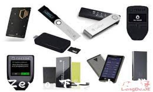 
深入了解Zengo：下一个加密货币的未来