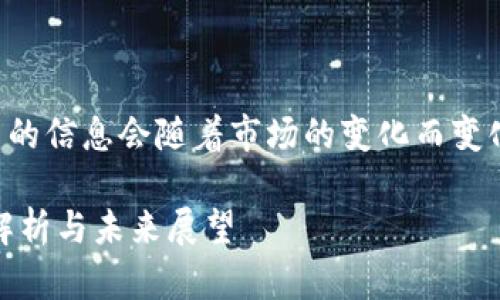 请注意，关于加密货币的信息会随着市场的变化而变化，以下内容仅供参考。

ASS加密货币的全面解析与未来展望