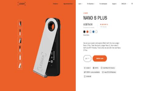 

加密数字货币的时代背景与未来展望