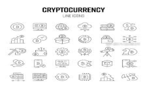 推动绿色革命：节能的加密货币如何改变金融生态