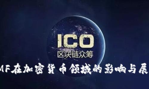 IMF在加密货币领域的影响与展望