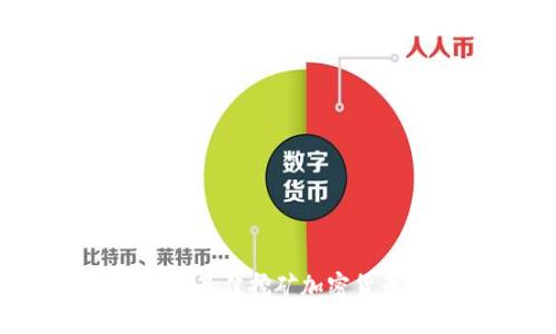 2023年最佳挖矿加密货币推荐