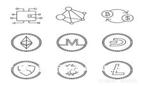 菲律宾加密货币市场的现状与未来发展