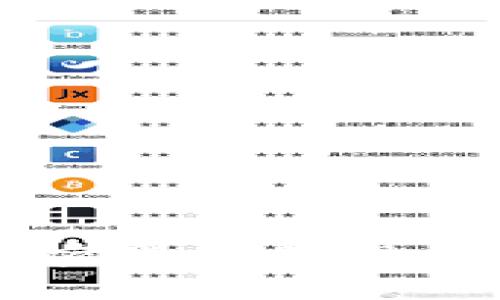 日本Link加密货币的现状与未来展望